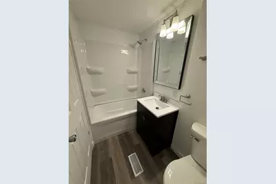 860 W 132nd Avenue, Denver, CO 80234 - Photo 15