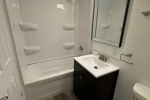 860 W 132nd Ave, Denver, CO 80234 - Photo 15