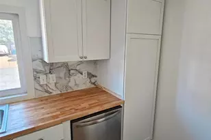 860 W 132nd Ave, Denver, CO 80234 - Photo 11