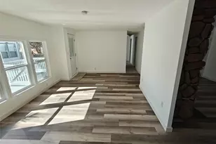 860 W 132nd Ave, Denver, CO 80234 - Photo 3