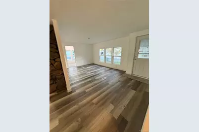 860 W 132nd Avenue, Denver, CO 80234 - Photo 5