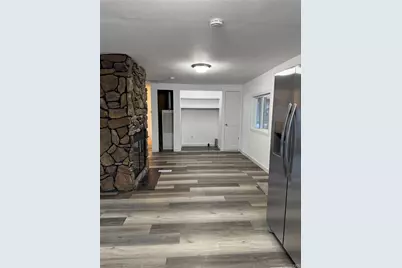 860 W 132nd Avenue, Denver, CO 80234 - Photo 7