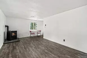 202 Colorado / 874 Dr, Tabernash, CO 80478 - Photo 9