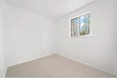 202 Colorado / 874 Drive, Tabernash, CO 80478 - Photo 17