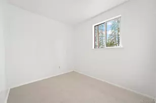 202 Colorado / 874 Dr, Tabernash, CO 80478 - Photo 17