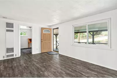 202 Colorado / 874 Drive, Tabernash, CO 80478 - Photo 11