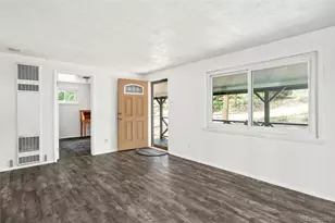 202 Colorado / 874 Dr, Tabernash, CO 80478 - Photo 11