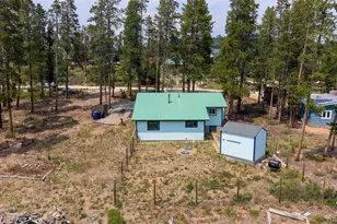 202 Colorado / 874 Dr, Tabernash, CO 80478 - Photo 33