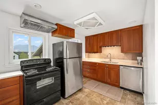 202 Colorado / 874 Dr, Tabernash, CO 80478 - Photo 13