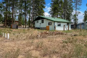 202 Colorado / 874 Dr, Tabernash, CO 80478 - Photo 25