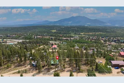 202 Colorado / 874 Drive, Tabernash, CO 80478 - Photo 29