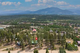 202 Colorado / 874 Dr, Tabernash, CO 80478 - Photo 29