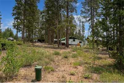 202 Colorado / 874 Drive, Tabernash, CO 80478 - Photo 27