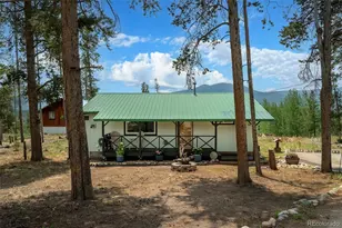 202 Colorado / 874 Dr, Tabernash, CO 80478 - Photo 3