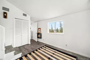 202 Colorado / 874 Dr, Tabernash, CO 80478 - Photo 15