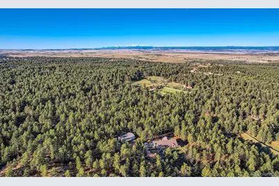 856 Woodridge Road, Franktown, CO 80116 - Photo 25