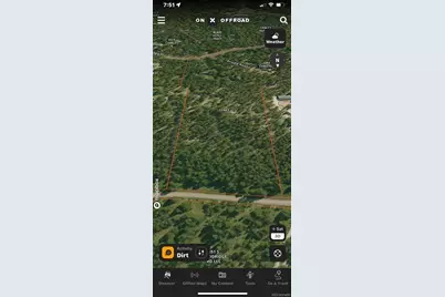 856 Woodridge Road, Franktown, CO 80116 - Photo 27