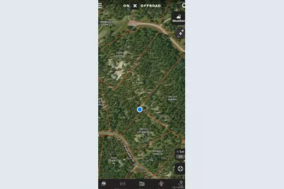 856 Woodridge Road, Franktown, CO 80116 - Photo 29