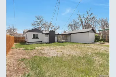 1655 Oakland Street, Aurora, CO 80010 - Photo 15