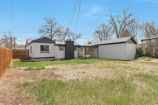 1655 Oakland St, Aurora, CO 80010 - Photo 15