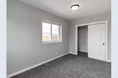1655 Oakland Street, Aurora, CO 80010 - Photo 13