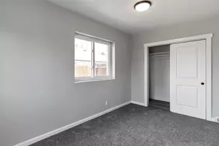 1655 Oakland St, Aurora, CO 80010 - Photo 13