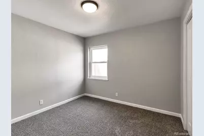 1655 Oakland Street, Aurora, CO 80010 - Photo 9