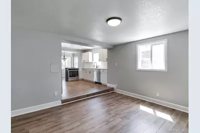 1655 Oakland Street, Aurora, CO 80010 - Photo 3