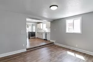 1655 Oakland St, Aurora, CO 80010 - Photo 3