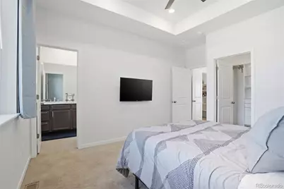 7491 W Atlantic Lane, Lakewood, CO 80227 - Photo 25