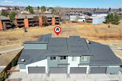 7491 W Atlantic Lane, Lakewood, CO 80227 - Photo 37