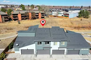 7491 W Atlantic Ln, Lakewood, CO 80227 - Photo 37