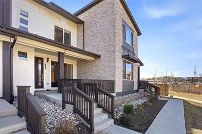 7491 W Atlantic Lane, Lakewood, CO 80227 - Photo 3