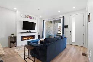 7491 W Atlantic Ln, Lakewood, CO 80227 - Photo 7