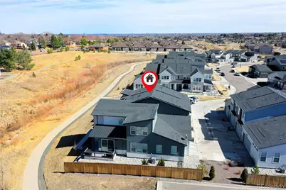 7491 W Atlantic Lane, Lakewood, CO 80227 - Photo 35