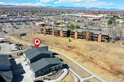 7491 W Atlantic Lane, Lakewood, CO 80227 - Photo 39