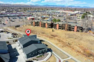 7491 W Atlantic Ln, Lakewood, CO 80227 - Photo 39