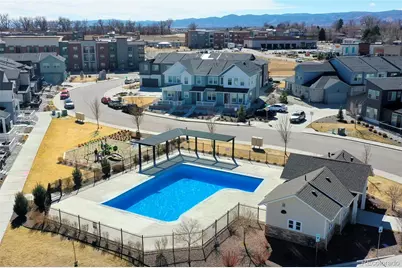 7491 W Atlantic Lane, Lakewood, CO 80227 - Photo 43