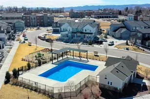 7491 W Atlantic Ln, Lakewood, CO 80227 - Photo 43