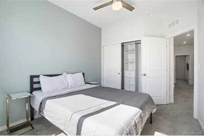 7491 W Atlantic Lane, Lakewood, CO 80227 - Photo 19