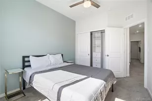 7491 W Atlantic Ln, Lakewood, CO 80227 - Photo 19