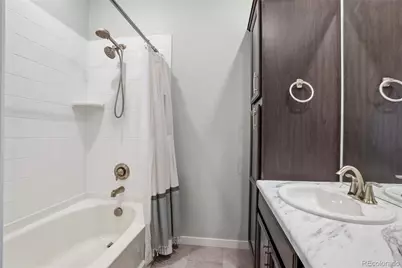 7491 W Atlantic Lane, Lakewood, CO 80227 - Photo 21