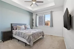 7491 W Atlantic Ln, Lakewood, CO 80227 - Photo 23