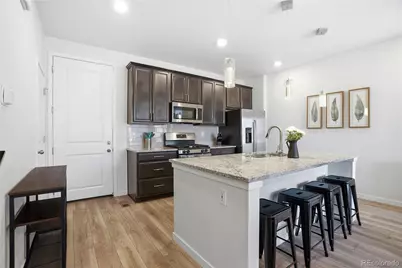 7491 W Atlantic Lane, Lakewood, CO 80227 - Photo 11