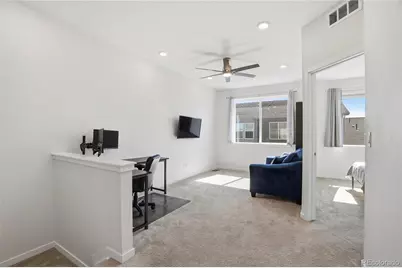 7491 W Atlantic Lane, Lakewood, CO 80227 - Photo 15