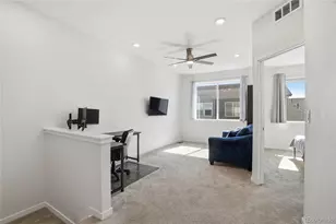 7491 W Atlantic Ln, Lakewood, CO 80227 - Photo 15