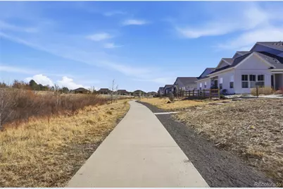 7491 W Atlantic Lane, Lakewood, CO 80227 - Photo 31