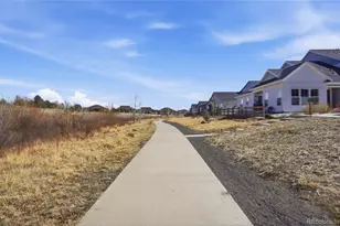 7491 W Atlantic Ln, Lakewood, CO 80227 - Photo 31