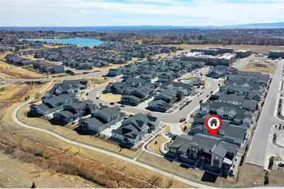 7491 W Atlantic Lane, Lakewood, CO 80227 - Photo 41