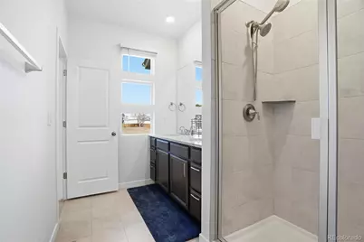 7491 W Atlantic Lane, Lakewood, CO 80227 - Photo 27